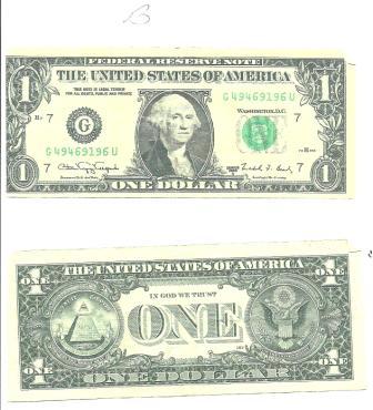 Is-There-Something-About-These-Dollar-Bills-I'm-Missing